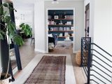 Area Rug On Carpet Slipping 5 Tips for Keeping area Rugs Exactly where You Want them