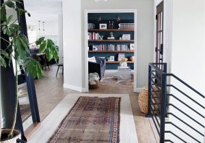 Area Rug On Carpet Slipping 5 Tips for Keeping area Rugs Exactly where You Want them