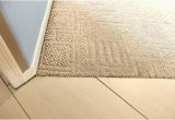 Area Rug On Tile Floor Can You Install Carpet Over Tile Floor? Carpet Land Omaha, Lincoln