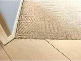 Area Rug On Tile Floor Can You Install Carpet Over Tile Floor? Carpet Land Omaha, Lincoln