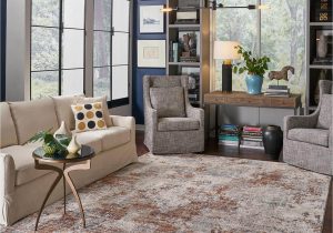 Area Rug On Tile Floor Choosing the Right Size area Rug In Greater Houston, Tx All …