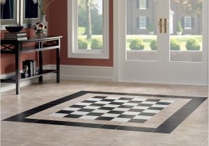 Area Rug On Tile Floor Decorative Tile Rugs – Coles Fine Flooring