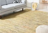 Area Rug On Tile Floor What Color Rug for White Tile Floor – 13 Ideas White Tile Floor …