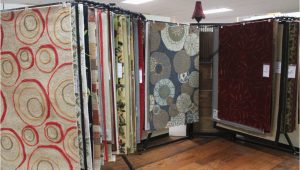 Area Rug Outlet Near Me area Rugs â Mill Outlet Village