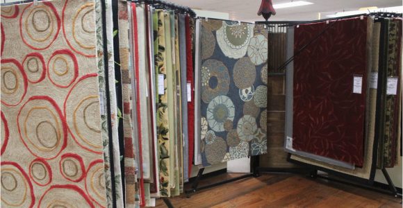 Area Rug Outlet Near Me area Rugs â Mill Outlet Village
