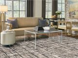 Area Rug Outlet Near Me area Rugs-features & Benefits San Jose, Ca Off-price Carpet Outlet