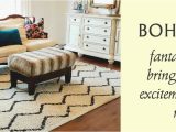 Area Rug Outlet Near Me Rug Outlet – Midtown atlanta, norcross, Cumming, Jefferson