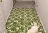 Area Rug Pad Over Carpet How to Secure An area Rug Over Carpet