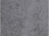 Area Rug Pads for Vinyl Floors Mohawk Dual Surface area Rug 12 X15 Gray