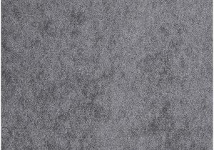 Area Rug Pads for Vinyl Floors Mohawk Dual Surface area Rug 12 X15 Gray