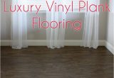 Area Rug Pads for Vinyl Floors Things You Ll Need for Your Luxury Vinyl Plank Flooring
