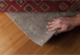 Area Rug Pads Necessary for Hardwood Floors is A Rug Pad Necessary? 5 Reason why… – Nw Rugs & Furniture