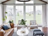 Area Rug Placement In Family Room Rug Placement Tips