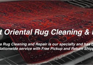 Area Rug Repair Services Near Me Professional area Rug Cleaning & Repair Rugspa