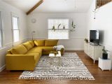 Area Rug Rules Living Room How to Select the Right Size area Rug