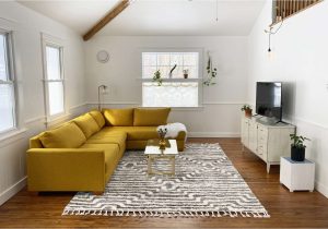 Area Rug Rules Living Room How to Select the Right Size area Rug