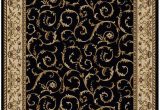 Area Rug Set Of 3 Km Home Kenneth Mink area Rug Set Roma Collection 3 Piece