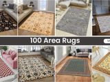 Area Rug Shop Near Me 18 Best Rug Stores In Washington Dc ,virginia & Maryland – Rugknots