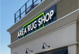 Area Rug Shop Near Me area Rugs & Runners area Rug Shop Shop Online or In-store Canada