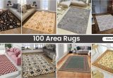 Area Rug Showrooms Near Me 18 Best Rug Stores In Washington Dc ,virginia & Maryland – Rugknots