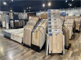 Area Rug Showrooms Near Me About Us – Refined Carpet Rugs – orange County’s area Rug …