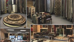 Area Rug Showrooms Near Me area Rugs Near Me, Rug Stores Near Me, Rug Galleries