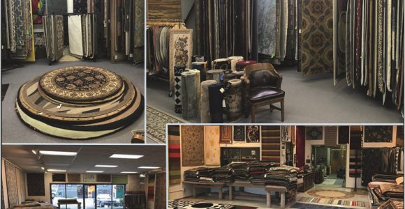 Area Rug Showrooms Near Me area Rugs Near Me, Rug Stores Near Me, Rug Galleries