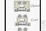 Area Rug Size Guide for Dining Room Sugar Cube Interior Basics area Rug Size Guide for the