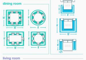 Area Rug Size Guide Living Room How to Pick the Best Rug Size and Placement