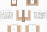Area Rug Size Under King Bed Rug Sizing Guide for Twin Queen and King Beds Bedroom
