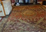 Area Rug Slips On Carpet How to Keep An area Rug From Creeping On A Carpeted Floor