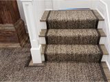 Area Rug Stores In Ct Carpet Stores New Canaan Ct Carpet & Rug Installation – Redi-cut …