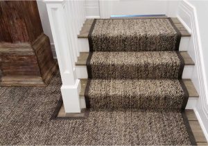 Area Rug Stores In Ct Carpet Stores New Canaan Ct Carpet & Rug Installation – Redi-cut …