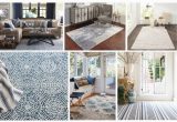 Area Rug Stores In Ct Saybrook Home Rugs Saybrook Home