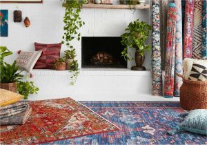 Area Rug Stores In Ct Shop area Rugs In Stamford, Ct and Fairfield County Jcb Interiors