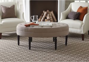 Area Rug Stores In Ct Wall to Wall Carpet and Remnants â Galaxy Discount Carpet Store …