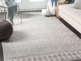 Area Rug Stores In My area Cityside Geometric Gray/taupe area Rug