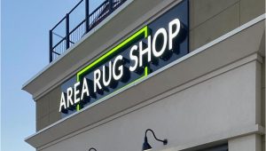 Area Rug Stores In My area Shop area Rugs Online & Get Free Shipping area Rug Shop
