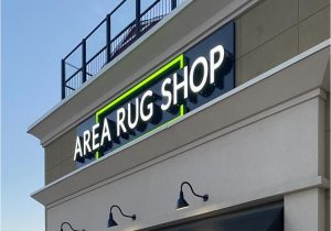 Area Rug Stores In My area Shop area Rugs Online & Get Free Shipping area Rug Shop
