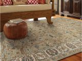 Area Rug Stores In My area the Rug Store In San Antonio oriental area Rugs Sale Going On now