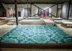 Area Rug Stores In My area the top 10 Stores for area Rugs and Carpets In toronto