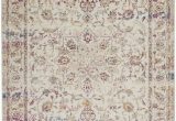 Area Rug Stores In St Louis area Rugs Flooring St Louis Galaxy Mo Brs 500×500
