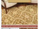 Area Rug Stores In St Louis town&style St Louis 04 11 12 by St Louis town & Style issuu