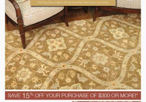 Area Rug Stores In St Louis town&style St Louis 04 11 12 by St Louis town & Style issuu