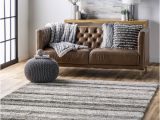 Area Rug to Match Brown Couch 15 Beautiful Rugs that Go with Brown Couches – some Of these Might …