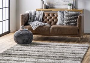 Area Rug to Match Brown Couch 15 Beautiful Rugs that Go with Brown Couches – some Of these Might …