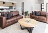 Area Rug to Match Brown Couch What Color Of Rug Goes with A Brown sofa? – Home Decor Bliss