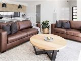 Area Rug to Match Brown Couch What Color Of Rug Goes with A Brown sofa? – Home Decor Bliss