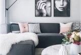 Area Rug to Match Grey Couch Charcoal Couch Oh Eight Ohne