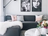 Area Rug to Match Grey Couch Charcoal Couch Oh Eight Ohne